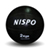 NISPO ޵ź õ 2kg